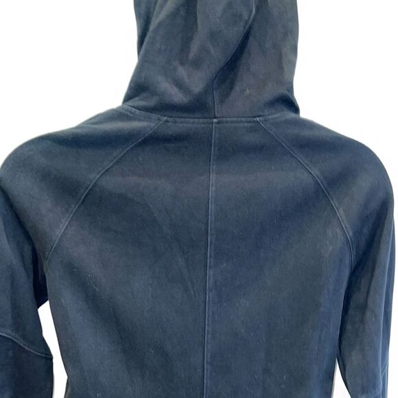 Old Navy Hoodie semi fitted size Large Tall - Picture 15 of 16